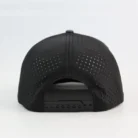 H3b6bf5617d2542b08ab166bce52dcd31V