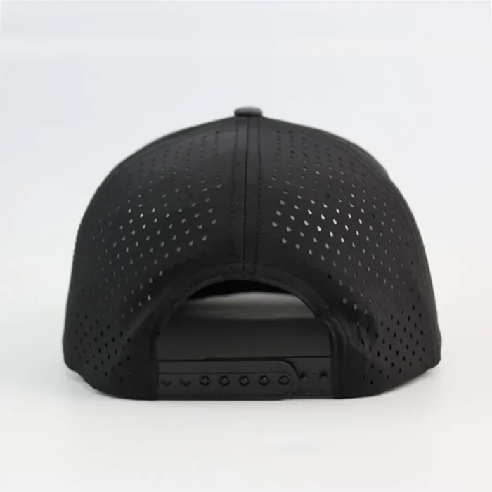 H3b6bf5617d2542b08ab166bce52dcd31V H3b6bf5617d2542b08ab166bce52dcd31V