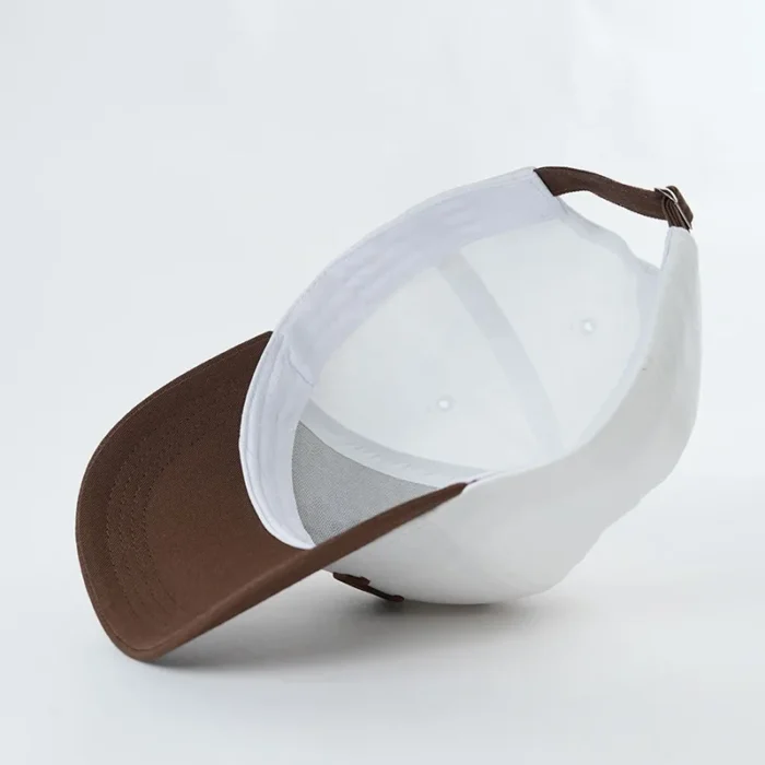 H3bb39c6eb6244d13a882290146da72c1w H3bb39c6eb6244d13a882290146da72c1w