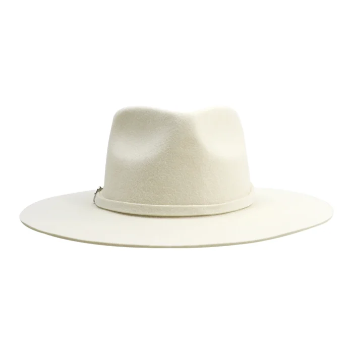 H3bb5764270f54f46a4472382b2463f0d4