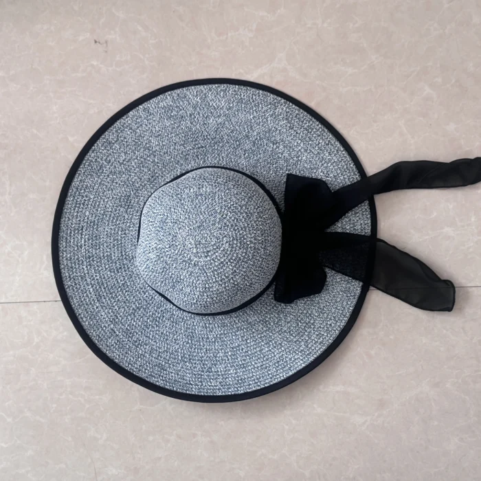 H3bb6976f08be42788bc4dae1d56efb1fC-2 H3bb6976f08be42788bc4dae1d56efb1fC-2