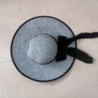 H3bb6976f08be42788bc4dae1d56efb1fC-2