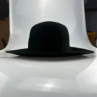 H3bbd154e761f4ab180946701bf698df0u