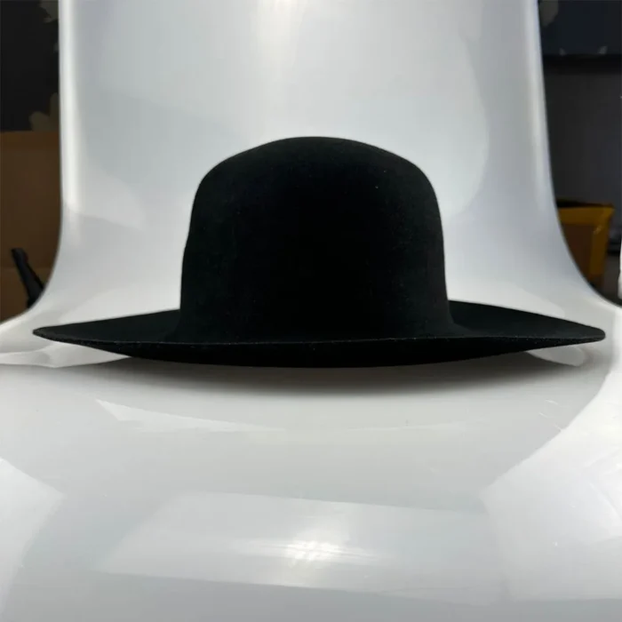 H3bbd154e761f4ab180946701bf698df0u