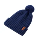 H3bbf0138bf3f49e98f488a390bcb8c72g