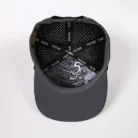 H3bda348bd184440abfd9fec398721e0ft-4