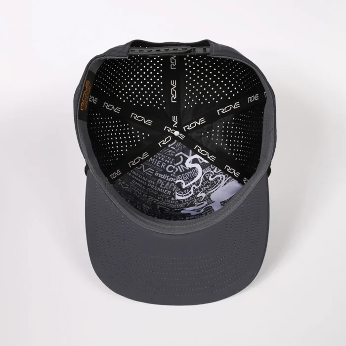 H3bda348bd184440abfd9fec398721e0ft-4 H3bda348bd184440abfd9fec398721e0ft-4