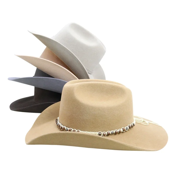 H3be35b91464844ceb957f845ad02e8921