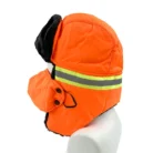 H3beaee30a5794f9f9e6a1c83f4994dea7