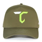 H3bfdb4cb14024261a4506f6275959c5em