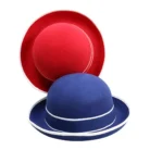 H3c1edd2363db4c21956c9848c0c6342bd