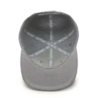 H3c21db006b934ae9a2e47803f6503938M