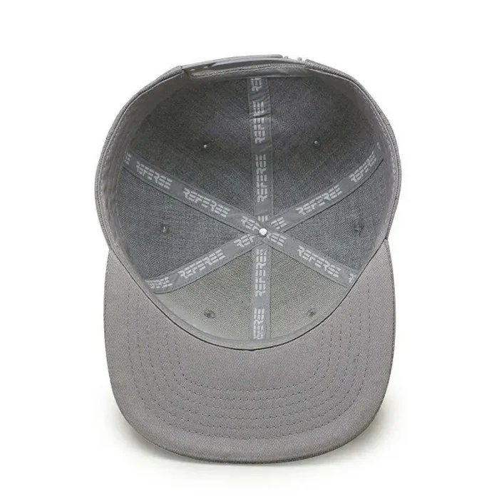 H3c21db006b934ae9a2e47803f6503938M H3c21db006b934ae9a2e47803f6503938M