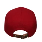 H3c4840c2d5f04420b3b08d44dfef7421f