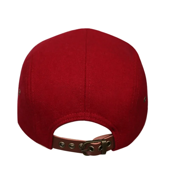 H3c4840c2d5f04420b3b08d44dfef7421f