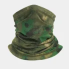 H3c4fe3a572874896b17007bb351001f6T