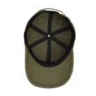 H3c5e5eee1b3945bdb6280b440cbdb04cj