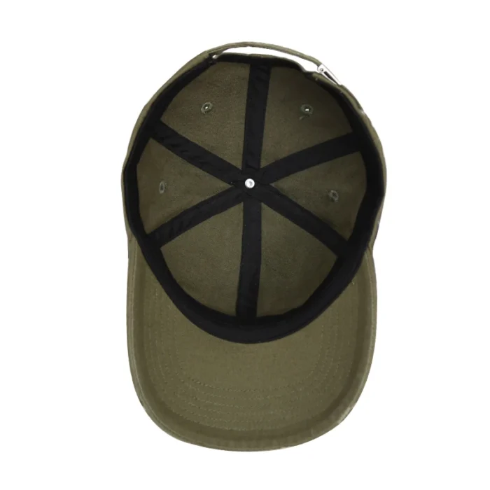 H3c5e5eee1b3945bdb6280b440cbdb04cj