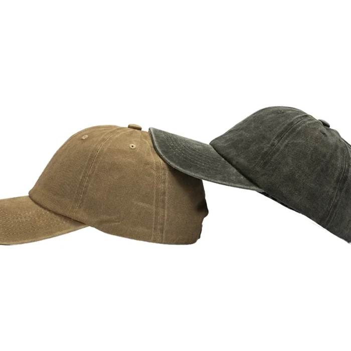 H3c69a8f0a36f4184ad14e77e7415967fP H3c69a8f0a36f4184ad14e77e7415967fP