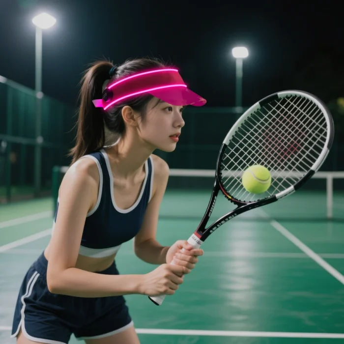 H3ca6b2b9b8bf4c85af0afea1a09b41cbz H3ca6b2b9b8bf4c85af0afea1a09b41cbz