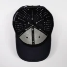 H3caf97f354514d46970e61771158827fB