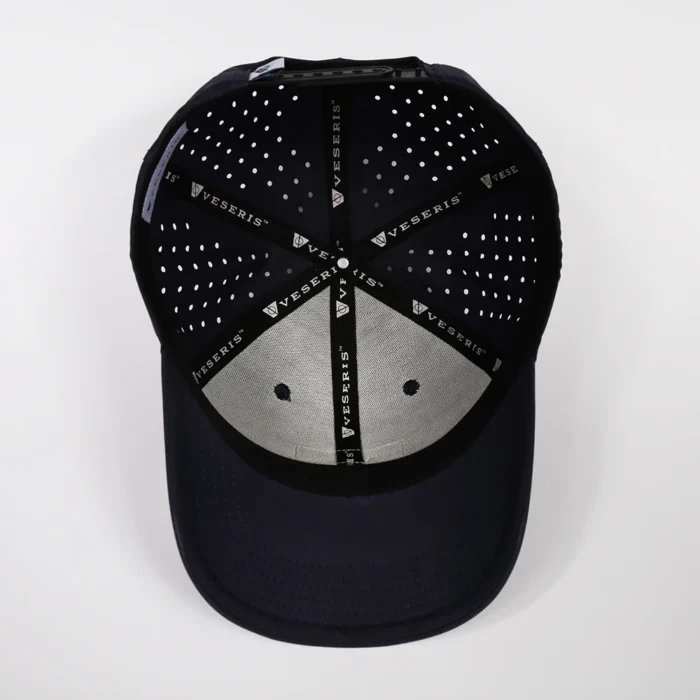 H3caf97f354514d46970e61771158827fB H3caf97f354514d46970e61771158827fB