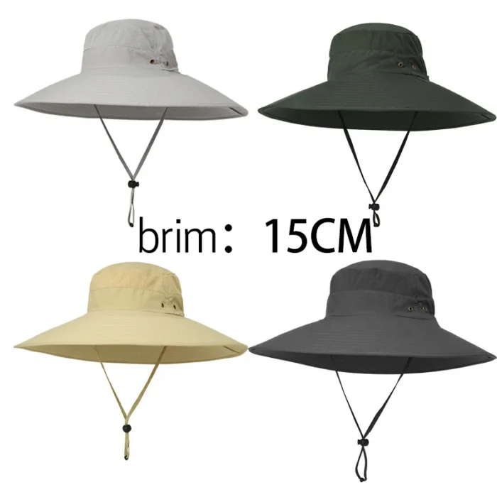 H3cb33ce7300642fbbcb188a0f70d676dL