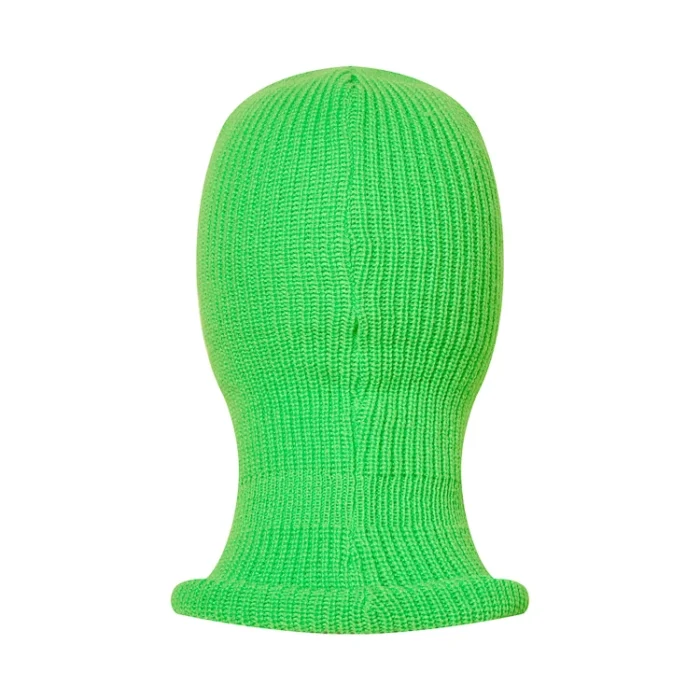 H3cb70f397ffa4995bf656e8df675b52ba