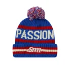 H3cbec5b776ee4fc080279c7acdfaaecfs