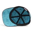 H3d1406fb0873440aaab0d29721a7e0b12