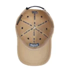 H3d16eb2aa82e4ef9abfb492d2bb2081fD