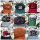 H3d2e7506954f4a77b66d49aa23518889w