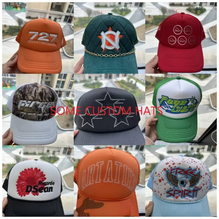 H3d2e7506954f4a77b66d49aa23518889w H3d2e7506954f4a77b66d49aa23518889w