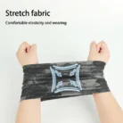 H3d4c89f441ce4038a6ff3f1365b4bf65b