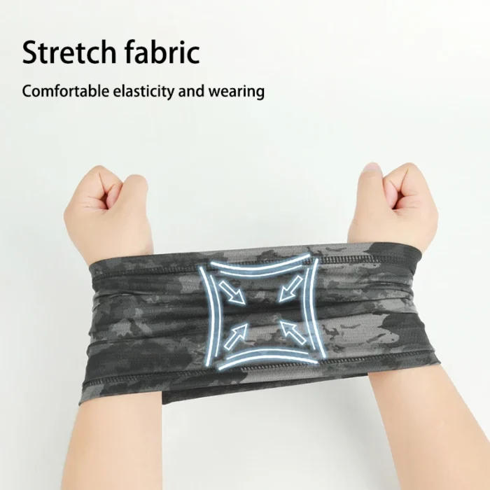 H3d4c89f441ce4038a6ff3f1365b4bf65b