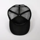 H3d51ace06df04d4691cfcf3428e75412F