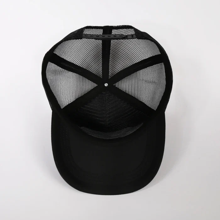 H3d51ace06df04d4691cfcf3428e75412F