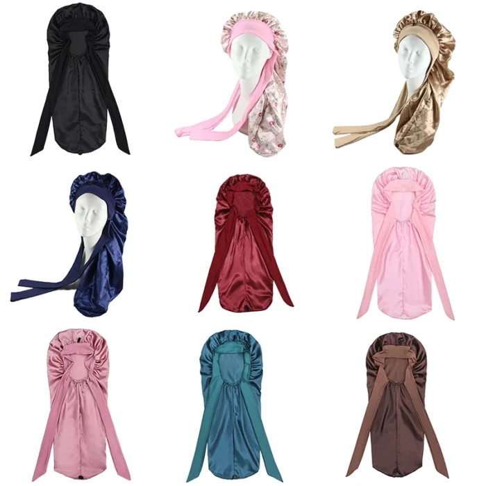 H3d585f0a99a04197bcad9175accbabaaE