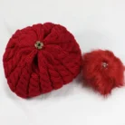 H3d6d73a43699408eb757b76329ba4ae16-1