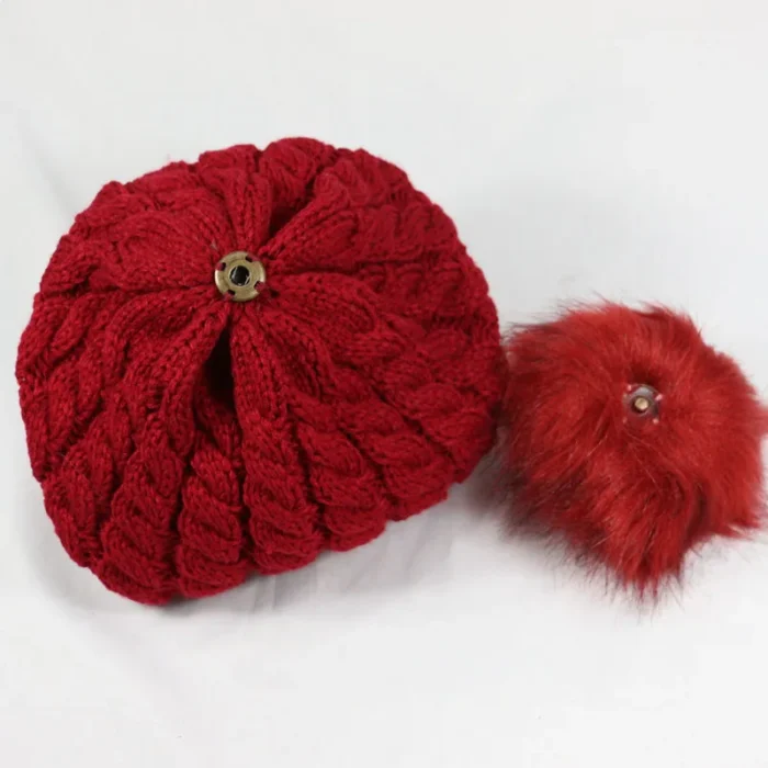 H3d6d73a43699408eb757b76329ba4ae16-1