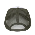 H3d6f826c98724b5fbf0e560de73e2a08l