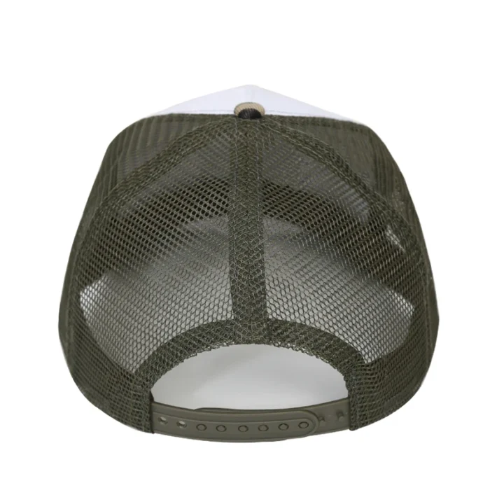 H3d6f826c98724b5fbf0e560de73e2a08l H3d6f826c98724b5fbf0e560de73e2a08l