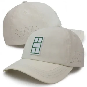 Custom Color Baseball Caps – 6 Panel Snapback Hats