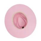 H3d901bad7bee4d32b5a177148d98b8bfL