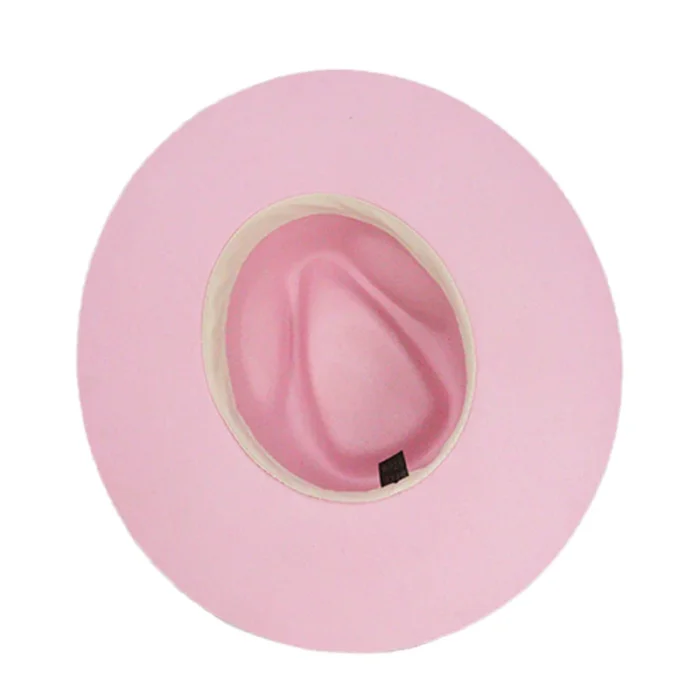 H3d901bad7bee4d32b5a177148d98b8bfL H3d901bad7bee4d32b5a177148d98b8bfL