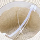 H3d935a627065437f986c403243e9033fV