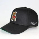 H3d9a923ebb614771a4792566cceb59830