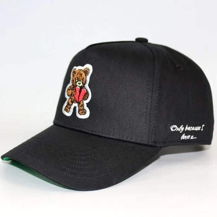 H3d9a923ebb614771a4792566cceb59830