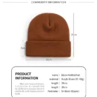 H3dac032db3f548cda9564ff3c7135d0fs