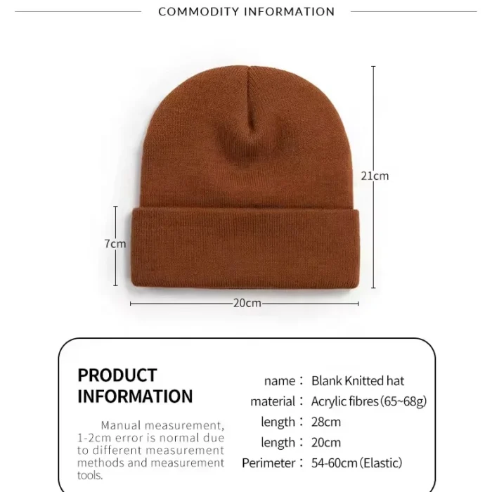 H3dac032db3f548cda9564ff3c7135d0fs